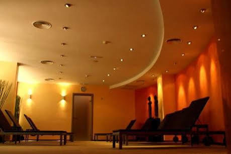 Allsun Orient Beach Sa Coma  Exterior photo